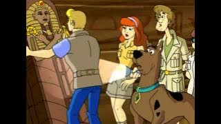 What's new, Scooby-Doo? Theme Song & Credits