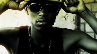 Keb Sin CiTY (teaser)