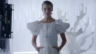 Details of the Spring-Summer 2012 Ready-to-Wear Collection – CHANEL Shows