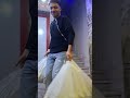 دة سبب نجاحى بالرغم انى مذاكرتش سبب ال 95 من شهر ٣ معنى المعجزة الحقيقى 