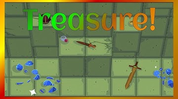 Dungeon Train Challenge! (Battd Bloons Adventure Time TD)