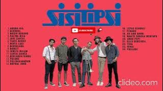 Sisitipsi Full Album