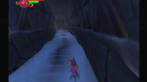 The Legend of Spyro: A New Beginning (Part 10)