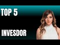 Top 5 Apps Like Invesdor App That Actually Work Today