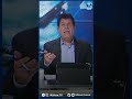 لوزيرة حنون تنتصر للتونسيين