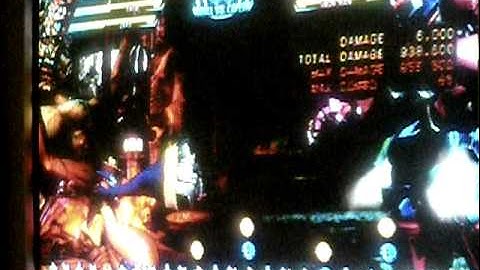 Marvel vs Capcom 3 hyper assist team combo super