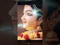 LED TV Repair near me/LEDTV Sarvice Center near me/Ledtv repair in Pryagraj city/ledtv home service