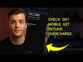 How To Get A Refund For An Overcharge For Sky Mobile Same Day 2026 (EASY GUIDE)