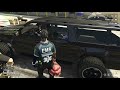 They Wildn On Pd And Ems They Wildn On Pd And Ems