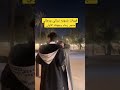 برد الشتاء يذبح المجروح فروات الشتاء نسائي ورجالي تصميم حسب الطلب