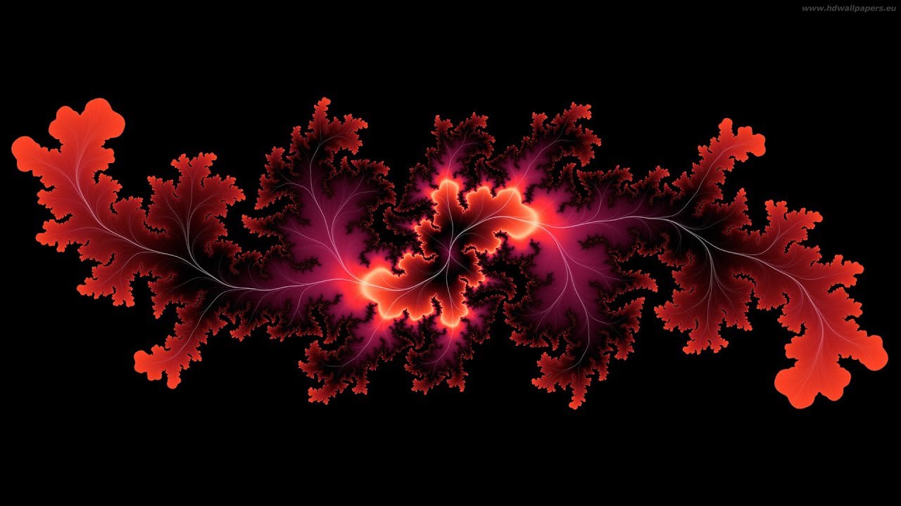 DreamTech   Venus Original Mix~full HD