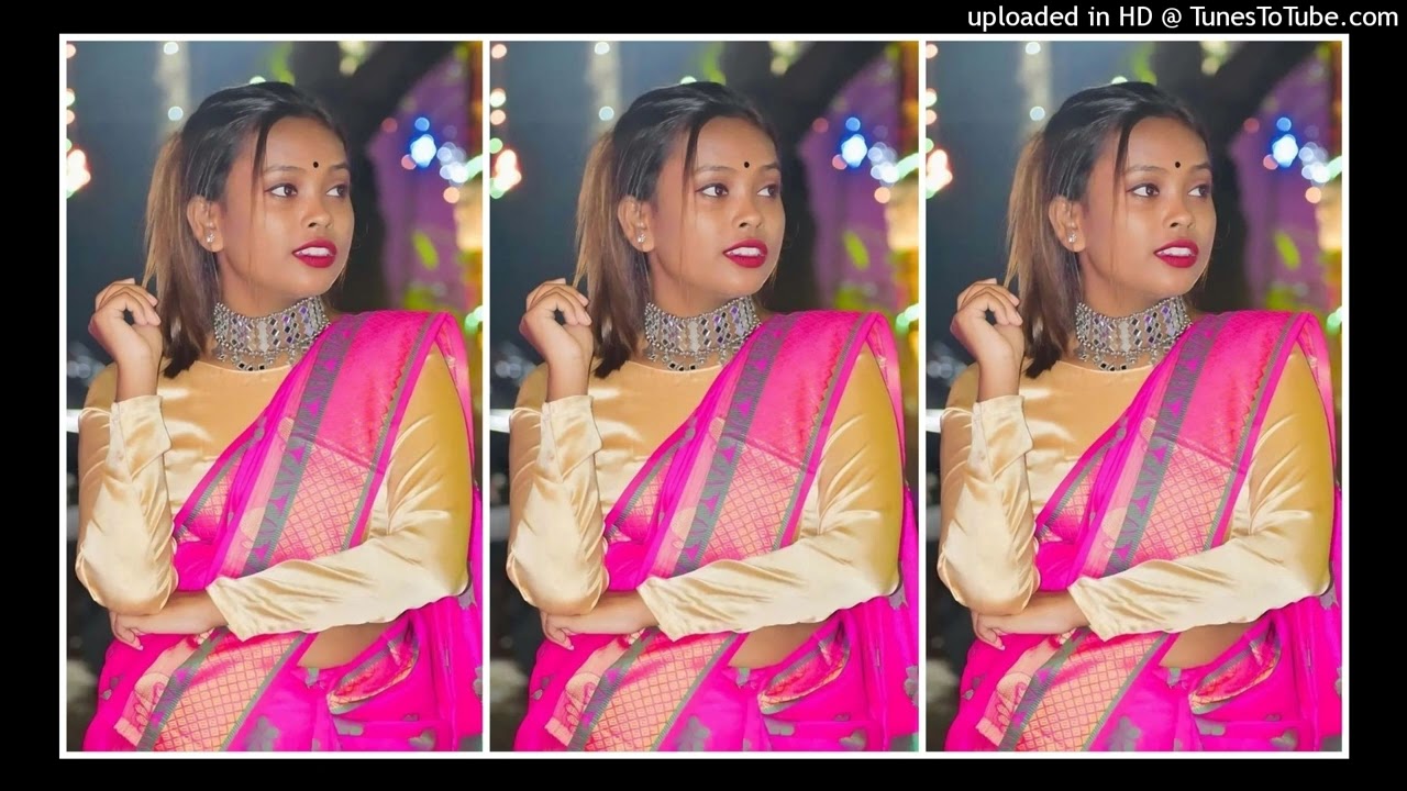 SELFIE RANI NEW SANTALI SONG DJ Manish ads Ranjit 🎧🎧