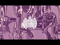 Clean Bandit x Anne-Marie x David Guetta - Cry Baby (Extended KC Lights Remix) | Ministry of Sound