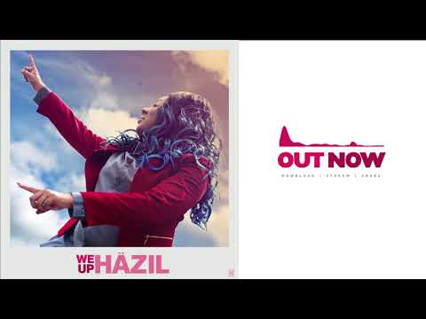 HÄZIL feature video 01