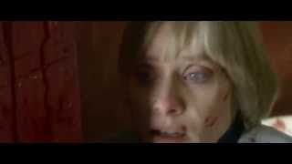 Мы всё ещё здесь / We Are Still Here (2015) (УЖАСЫ) Мы всё ещё здесь / We Are Still Here (2015) (УЖАСЫ)