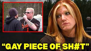 What REALLY Happened to Lizard Lick Towing Where Are They Now The Truth Behind the Cast