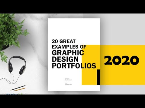 best graphic design