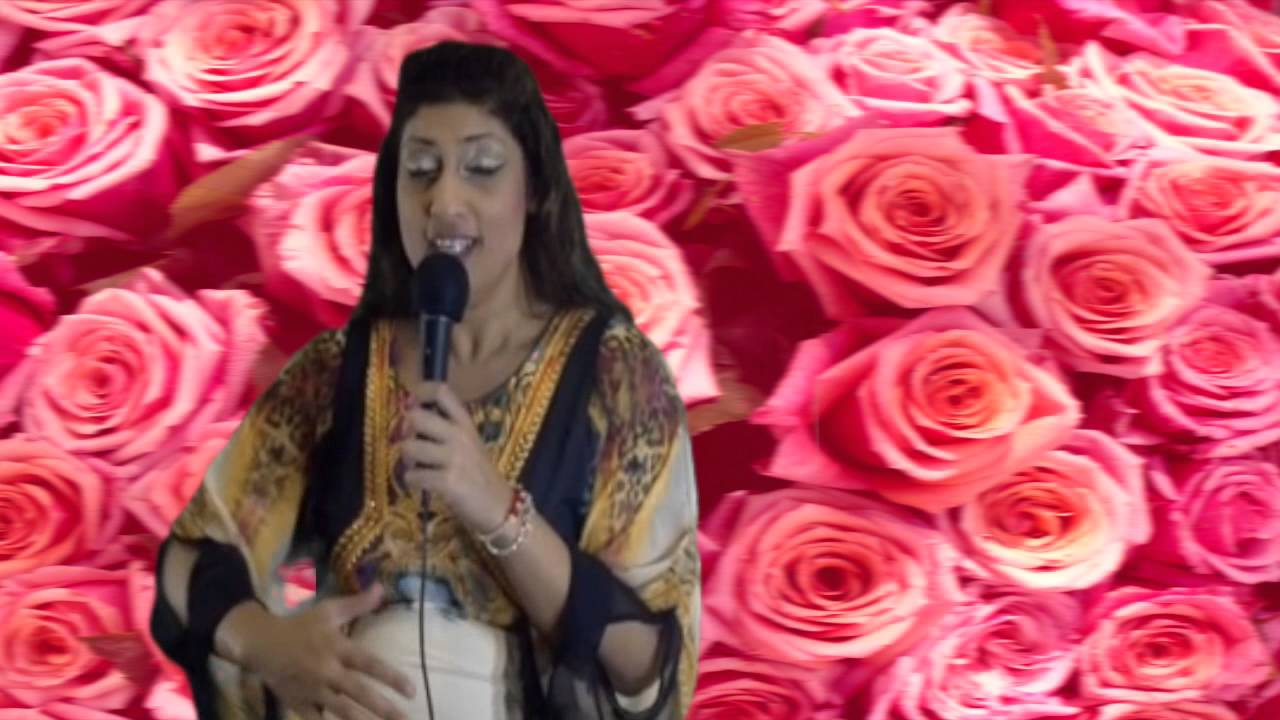 Virgo February 2014 Monthly Astrology Horoscope Overview by Nadiya Shah
