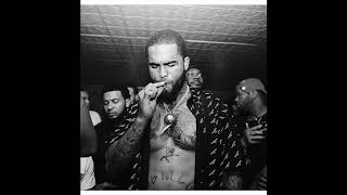 Watch Dave East Baking Soda video