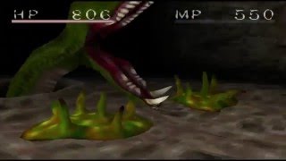 Shadow Tower | Part 2 | Exploring The Human Region Further | No Commentary