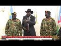 ENGLISH NEWS 10TH JULY2025