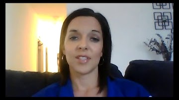 How to use PicMonkey as a Beachbody Coach