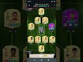Pacybits 20: Versus tournament Rare gold hybrid