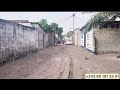 16 3 2026 VERY NICE 20 22m PLOT FOR SALE IN PLAZA 45 000 NEGOTIABLE 243901913341