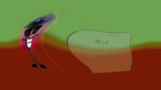 Respoiheaview 2 In My G Major 75