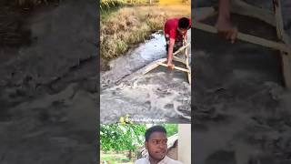 machli pakdne chla gya 😞#mallutraveler​​#fishingfreeks​​#shortsX​​#mallu​​#malayalam​​#m4tech​​