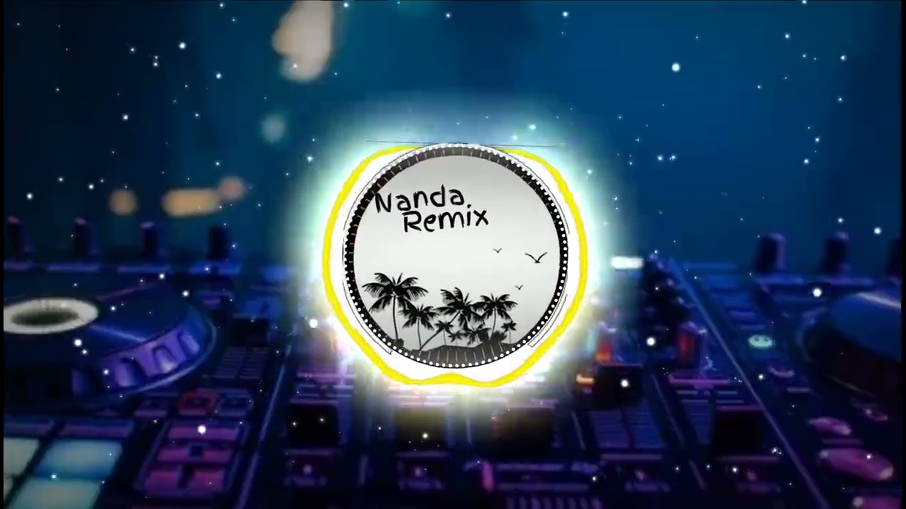 DJ GELENG GELENG BUKAN KALENG-KALENG | SOUND MILYADER VIRAL TIK TOK  #djviral #djtiktok #jedagjedug