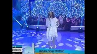 diatas satu cinta by indah dewi pertiwi