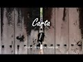 [Real K-pop047] Español :Carta(편지)