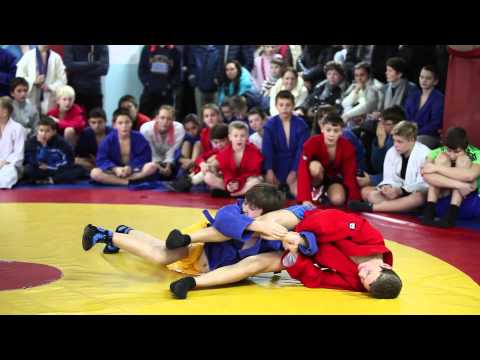 1:16 туркмен чарыев шатлык чемпионат киева по боевому самбо youtube 14 июл 2015 г 1:16 туркмен чарыев шатлык чемпионат киева по боевому самбо youtube 14 июл 2015 г