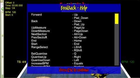 The Ultimate GH3 Customization Tutorial for PS2 (Part 1)