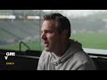 LA Galaxy Sign New Designated Player, Joseph Paintsil | Our Galaxy Ep. 3