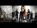 EPICA - Requiem for the Indifferent [FULL ALBUM] + Bonus Tracks