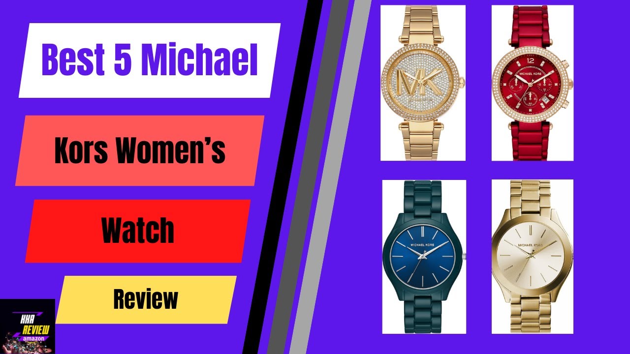 Cluburb on Twitter Love Michael Kors Watches Here are 10 best Womens  watches under 200 httpstco3OeBlpdd4g fashion style watch watches  love beauty women MichaelKors httpstcoD7kw1J2a9p  Twitter