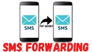 To Forward Message ! Sms Forwarding App ! Message Forwarder ! Sms Forward ! Sms Forwarder Code screenshot 5