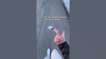 Do you want one?🙌 #ninjaspinner