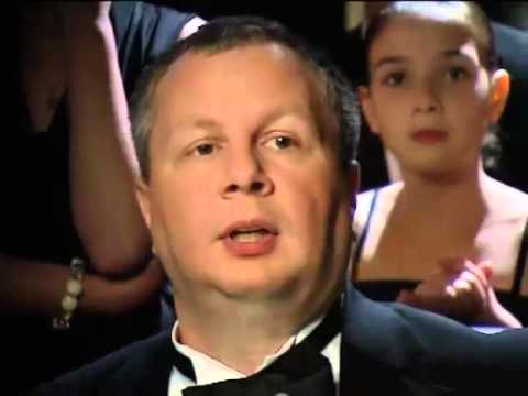 შეკითხვა თაგორზე და მის კალამზე