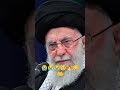 iran supreme leader khameni is dead 😭 in the following the list