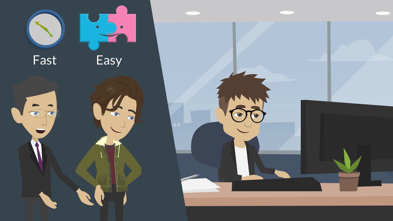 Los Angeles SEO Experts Call Infinite Lead Flow (747)248-0658