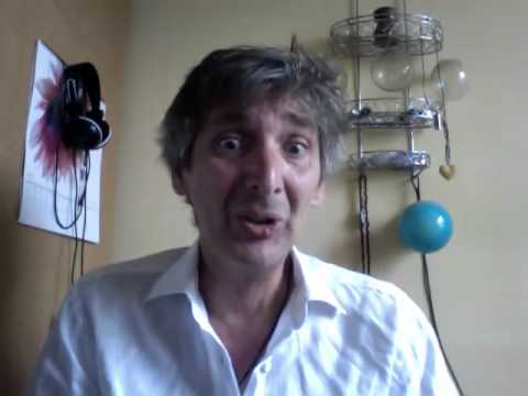 78 ქართლოსი და ვოვა