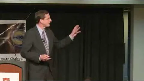 Goreham: Myths of renewable energy