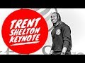 Trent Shelton || Keynote Speech