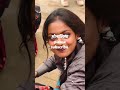 मोनालिसा खुबसुरत लड्की #monalisa #mahakumbh2025 #ytshort #love #viralreels #facts #trending #shorts