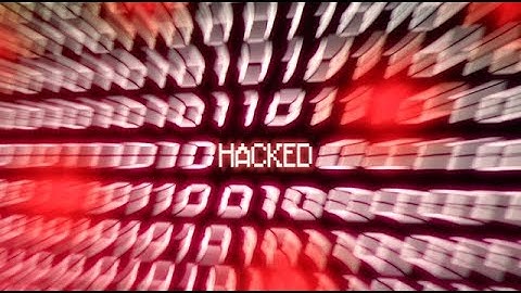 04 - Aikido Turning EDRs to Malicious Wipers Using 0 day Exploits