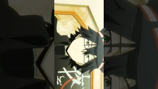 I'M GOOD ► Ranpo Edogawa | Bungo Stray Dogs 4S 2EP #bsd #bungoustraydogs #ranpoedogawa #ranpo #amv