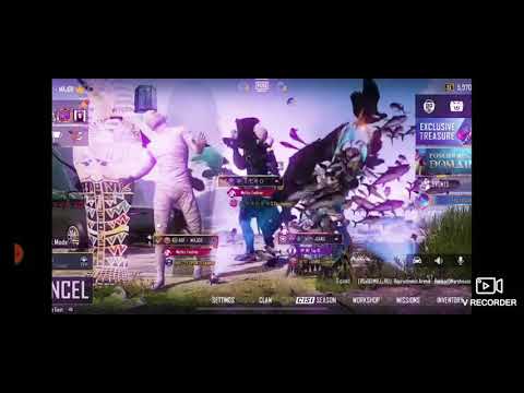 50  გამომწერზე გავათამაშებ აცცს ამიტომ გამოიწერეთ არხი